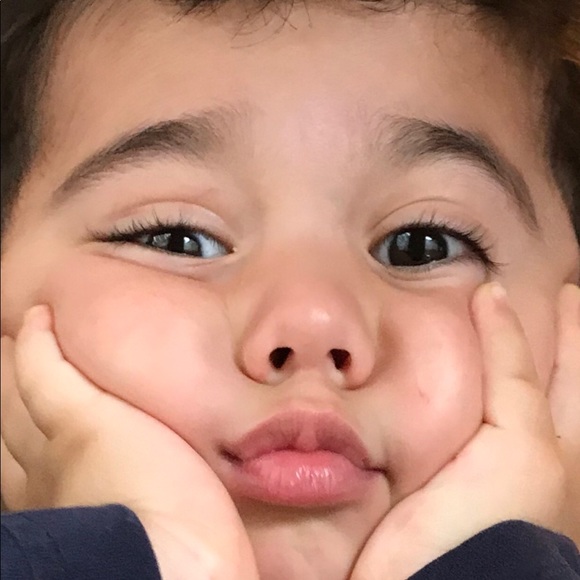 Meet your Posher, CANO 🙏❤️🙏❤️ - Picture 5 of 5